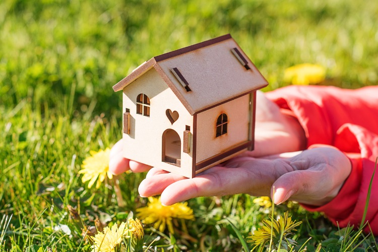 Aste immobiliari: cosa succede se la tua casa resta invenduta