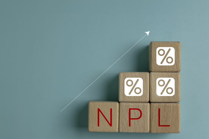 NPL e inflazione: sfide e opportunità per il mercato immobiliare