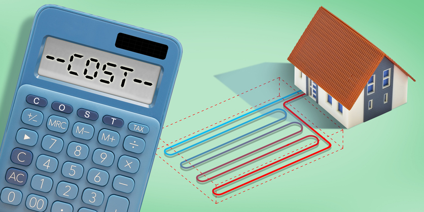 Conto Termico 2024: risparmiare sull'efficientamento energetico